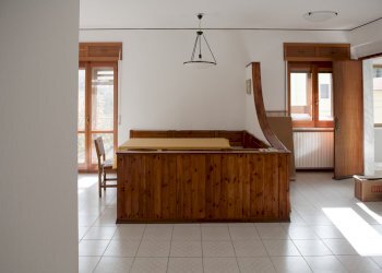 DSC_9881.jpg - Appartamento via kennedy 31, San Fele - foto 28