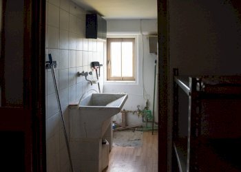 Appartamento via kennedy 31, San Fele - foto 30