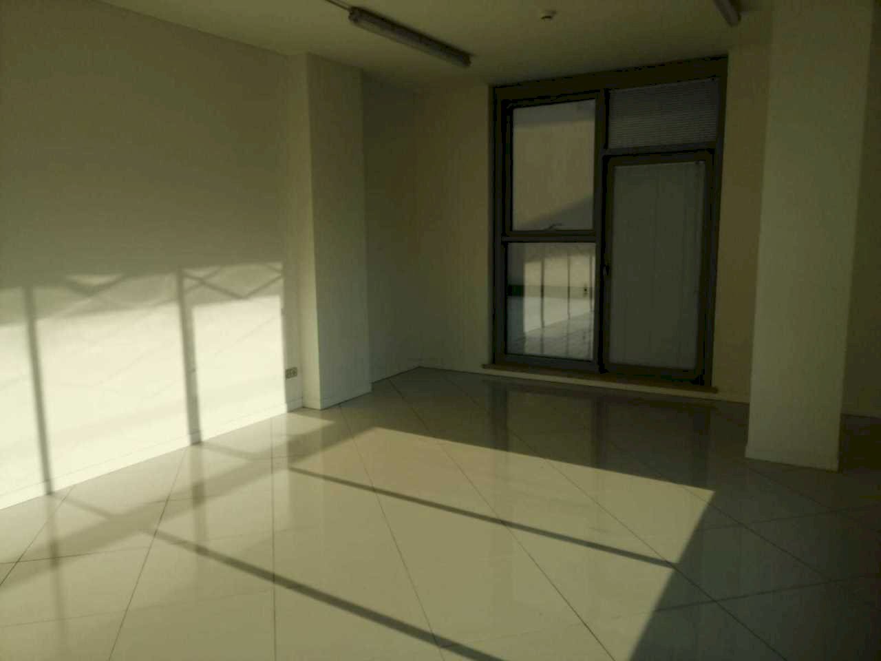 ufficio zona centro San Benedetto Del Tronto (2).j - Office San Benedetto del Tronto - photo 2