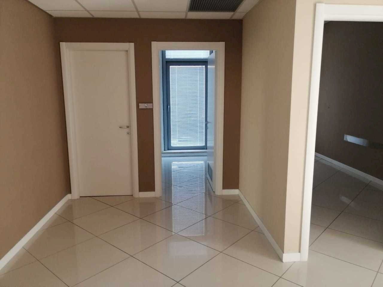 ufficio zona centro San Benedetto Del Tronto (1).j - Office San Benedetto del Tronto - photo 3