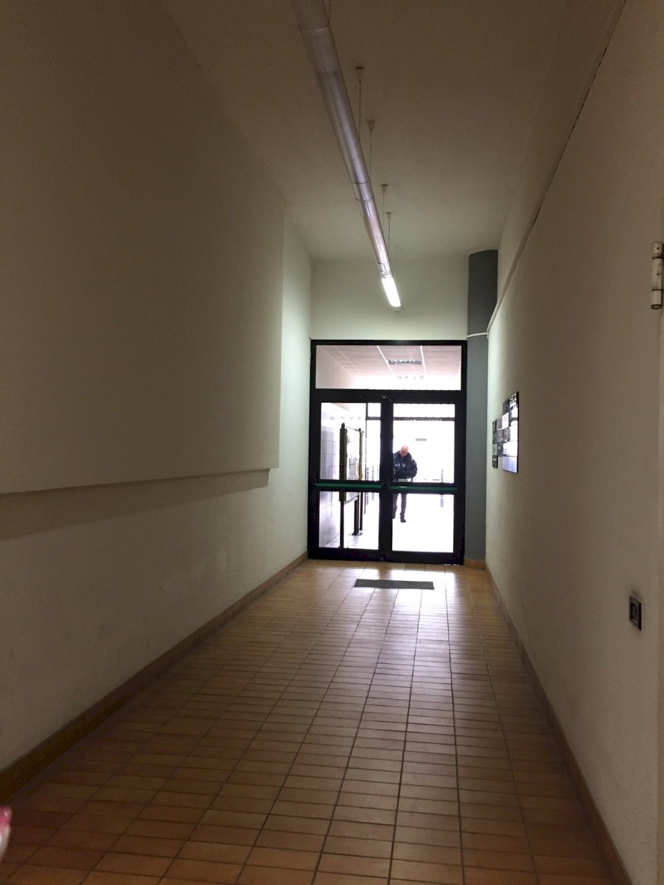 Attachment-4 (2).jpeg - Commercial Premises San Benedetto del Tronto - photo 2