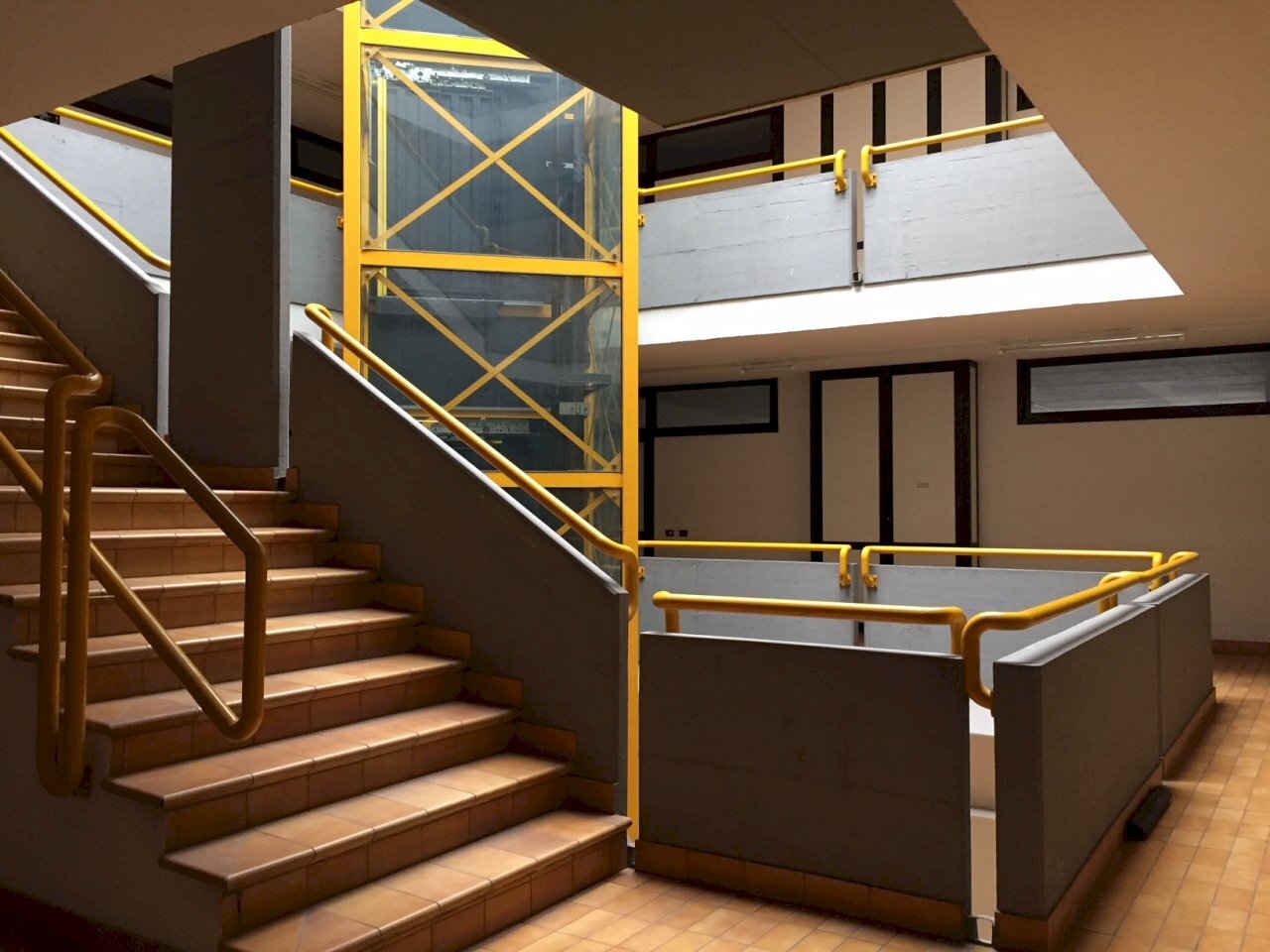 Attachment-7.jpeg - Commercial Premises San Benedetto del Tronto - photo 3