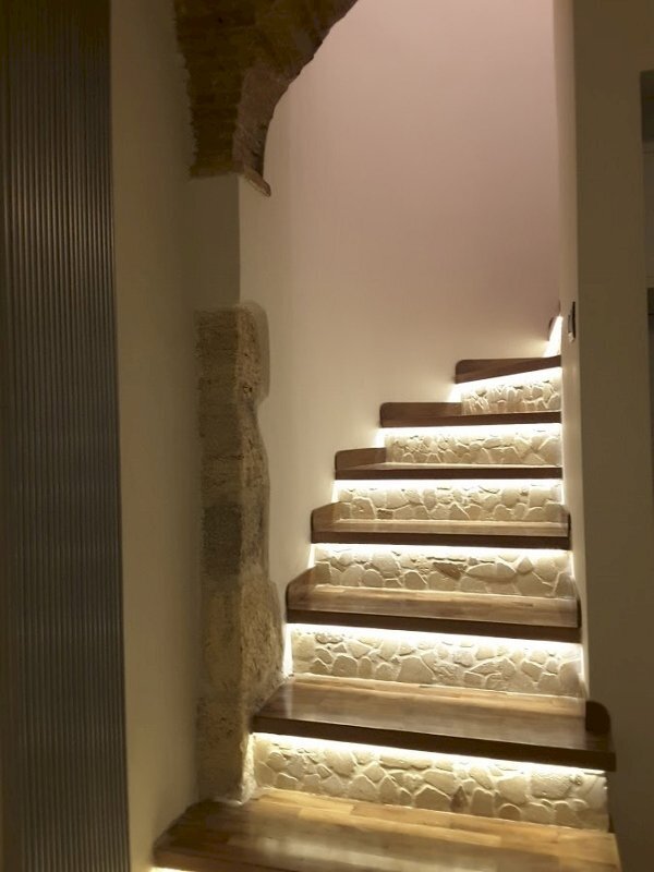 16 (600x800).jpg - Casa indipendente Ascoli Piceno - foto 1