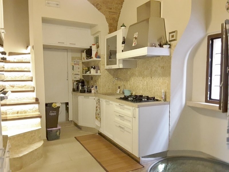 12 (800x600).jpg - Casa indipendente Ascoli Piceno - foto 2
