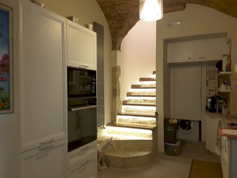 15 (800x600).jpg - Casa indipendente Ascoli Piceno - foto 3