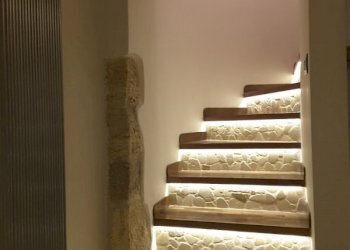 16 (600x800).jpg - Casa indipendente Ascoli Piceno - foto 1