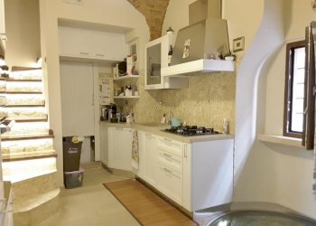 12 (800x600).jpg - Casa indipendente Ascoli Piceno - foto 2