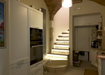 15 (800x600).jpg - Casa indipendente Ascoli Piceno - foto 3