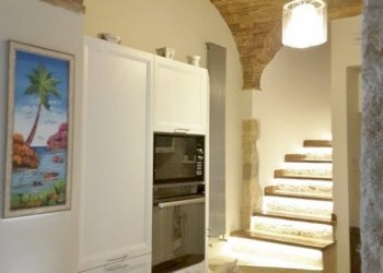 11 (600x800).jpg - Casa indipendente Ascoli Piceno - foto 4