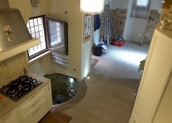 14 (800x600).jpg - Casa indipendente Ascoli Piceno - foto 5