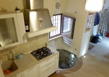 13 (800x600).jpg - Casa indipendente Ascoli Piceno - foto 6