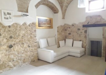 9 (800x600).jpg - Casa indipendente Ascoli Piceno - foto 8