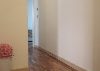 20 (600x800).jpg - Casa indipendente Ascoli Piceno - foto 9