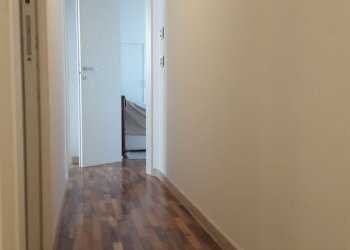 21 (600x800).jpg - Casa indipendente Ascoli Piceno - foto 10