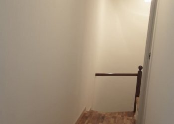 24 (600x800).jpg - Casa indipendente Ascoli Piceno - foto 11