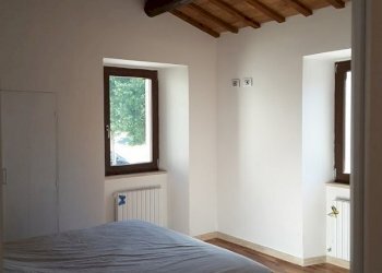22 (600x800).jpg - Casa indipendente Ascoli Piceno - foto 12