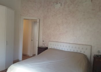 23 (800x600).jpg - Casa indipendente Ascoli Piceno - foto 13