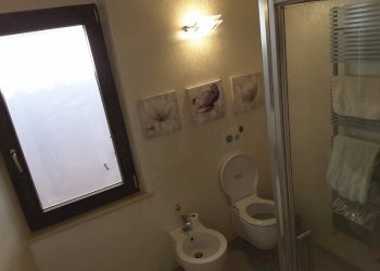 17 (800x600).jpg - Casa indipendente Ascoli Piceno - foto 14