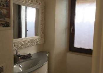 18 (600x800).jpg - Casa indipendente Ascoli Piceno - foto 15
