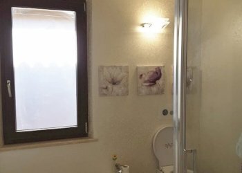 19 (600x800).jpg - Casa indipendente Ascoli Piceno - foto 16