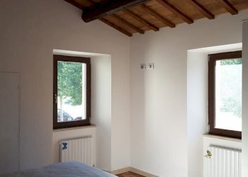 26 (600x800).jpg - Casa indipendente Ascoli Piceno - foto 17