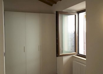 27 (600x800).jpg - Casa indipendente Ascoli Piceno - foto 18