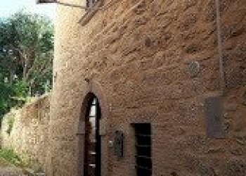 1 (168x224).jpg - Casa indipendente Ascoli Piceno - foto 19