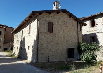 3 (800x600).jpg - Casa indipendente Ascoli Piceno - foto 20