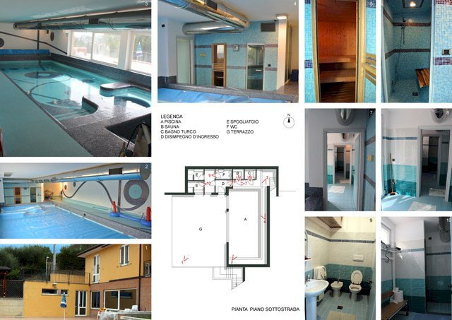 3.jpeg - Casa indipendente Castorano - foto 2