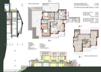 5.jpeg - Casa indipendente Castorano - foto 5