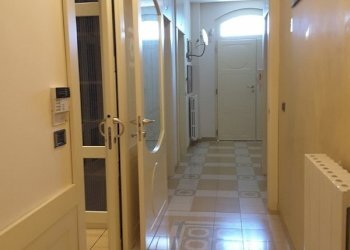 20170717_101728 (600x800).jpg - Casa indipendente Castorano - foto 9