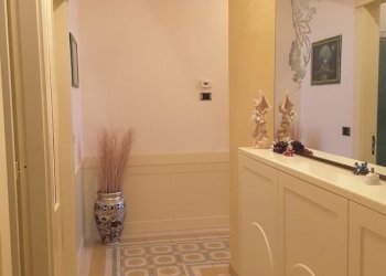 20170717_101722 (600x800).jpg - Casa indipendente Castorano - foto 10
