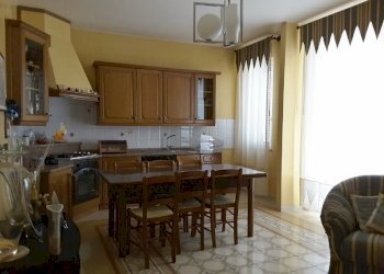 20170717_101447 (800x600).jpg - Casa indipendente Castorano - foto 11