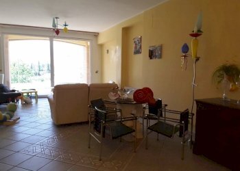 20170717_100420 (800x600).jpg - Casa indipendente Castorano - foto 12