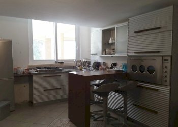 20170717_100337 (800x600).jpg - Casa indipendente Castorano - foto 13