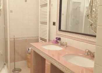 20170717_100649 (600x800).jpg - Casa indipendente Castorano - foto 15