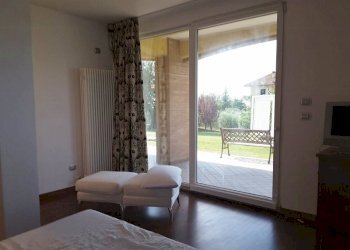 20170717_100726 (800x600).jpg - Casa indipendente Castorano - foto 16