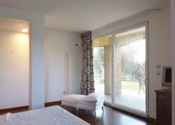 20170717_100730 (800x600).jpg - Casa indipendente Castorano - foto 17