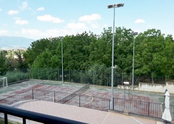 20170717_100738 (800x600).jpg - Casa indipendente Castorano - foto 18