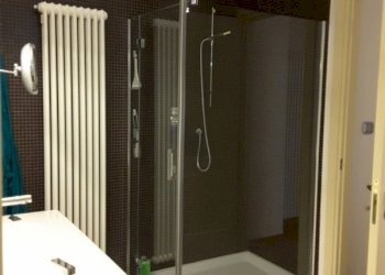 20170717_100823 (600x800).jpg - Casa indipendente Castorano - foto 22