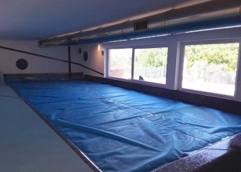 20170717_101117 (800x600).jpg - Casa indipendente Castorano - foto 24