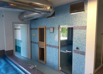 20170717_101210 (800x600).jpg - Casa indipendente Castorano - foto 25