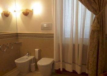 20170717_101612 (800x600).jpg - Casa indipendente Castorano - foto 28