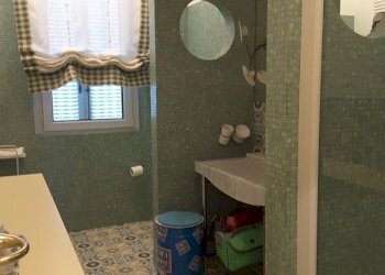 20170717_101639 (600x800).jpg - Casa indipendente Castorano - foto 29