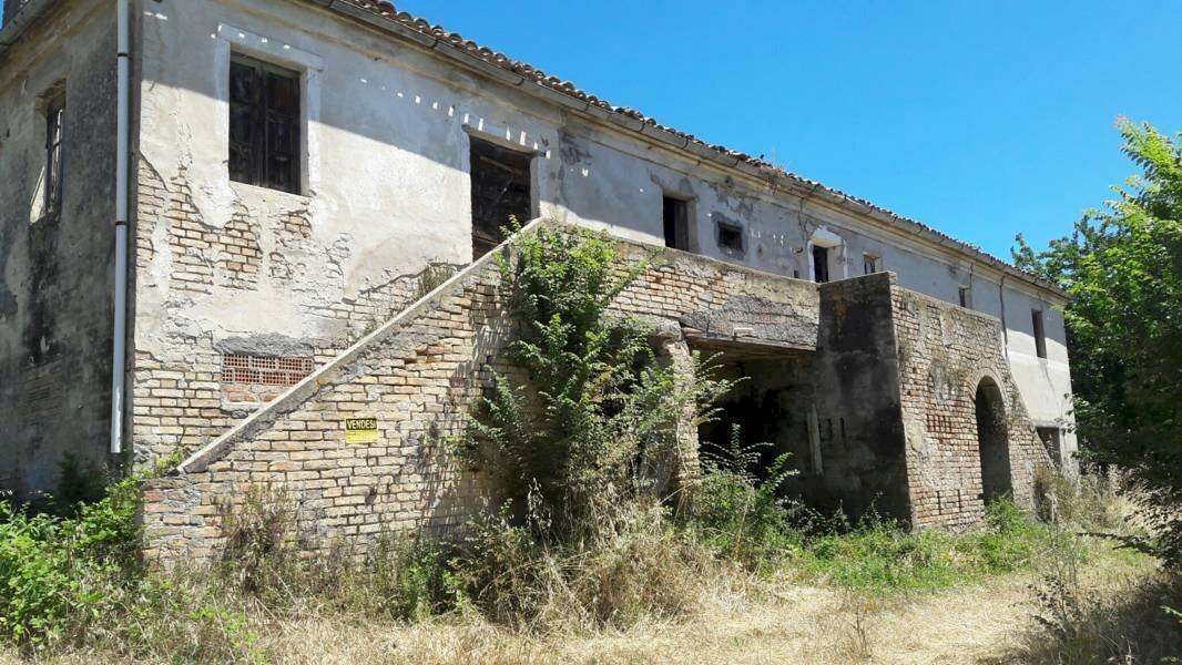 12.jpg - Casale Strada Provinciale 3 868, Colonnella - foto 1