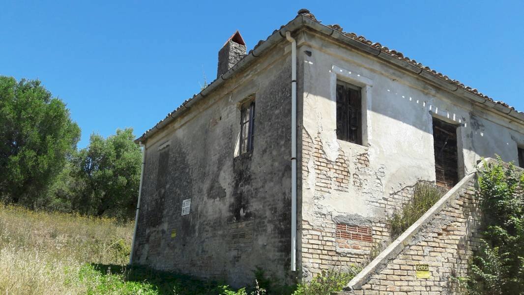 7.jpg - Casale Strada Provinciale 3 868, Colonnella - foto 3