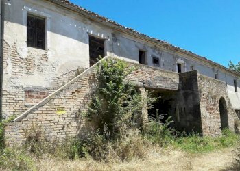 12.jpg - Casale Strada Provinciale 3 868, Colonnella - foto 1