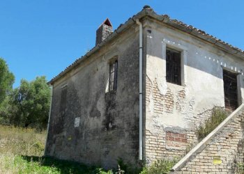 7.jpg - Casale Strada Provinciale 3 868, Colonnella - foto 3