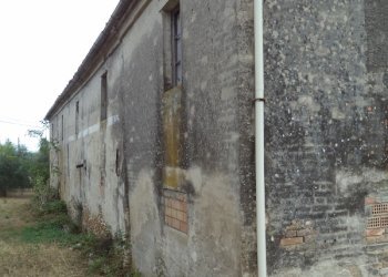 02.jpg - Casale Strada Provinciale 3 868, Colonnella - foto 4