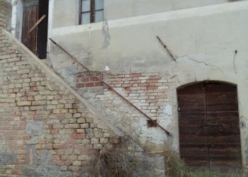 03.jpg - Casale Strada Provinciale 3 868, Colonnella - foto 5